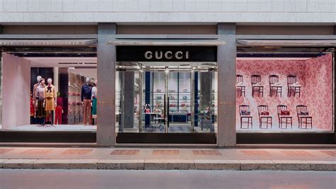 gucci zermatt|Find A GUCCI Store Near You .